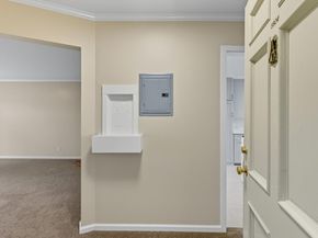 5924 Fulton Street, San Francisco CA 94121