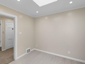 5924 Fulton Street, San Francisco CA 94121