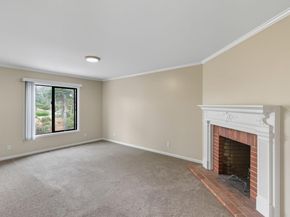 5924 Fulton Street, San Francisco CA 94121
