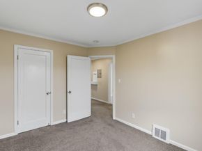 5924 Fulton Street, San Francisco CA 94121