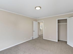 5924 Fulton Street, San Francisco CA 94121