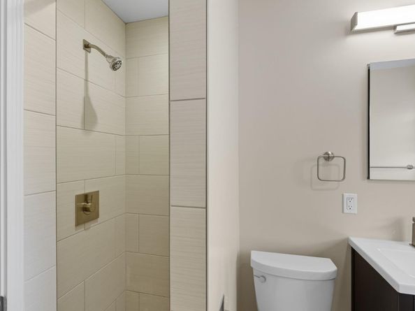 5924 Fulton Street, San Francisco CA 94121