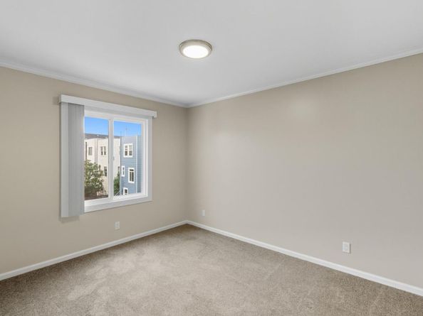 5924 Fulton Street, San Francisco CA 94121
