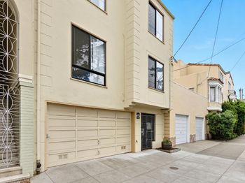 5924 Fulton Street