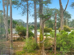 5924 Fulton Street, San Francisco CA 94121
