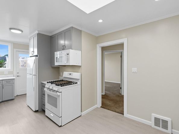 5924 Fulton Street, San Francisco CA 94121