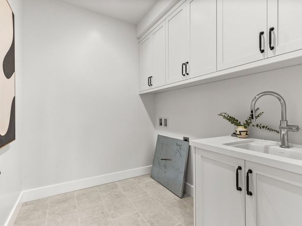 1566 Larkspur Drive, San Jose CA 95125