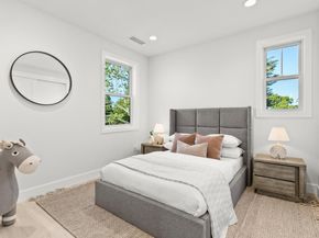 1566 Larkspur Drive, San Jose CA 95125