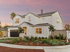 1566 Larkspur Drive, San Jose CA 95125
