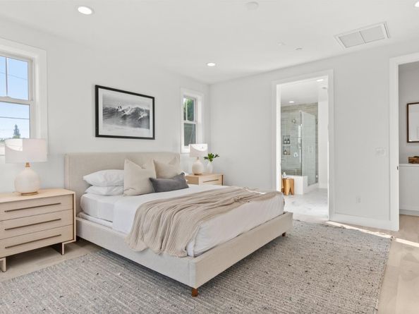 1566 Larkspur Drive, San Jose CA 95125
