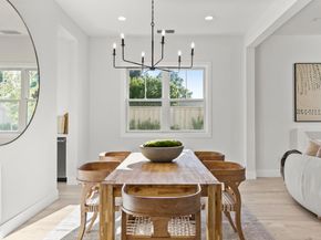 1566 Larkspur Drive, San Jose CA 95125
