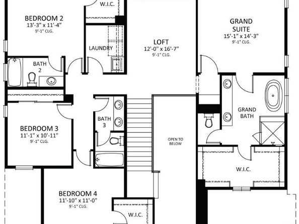 1566 Larkspur Drive, San Jose CA 95125