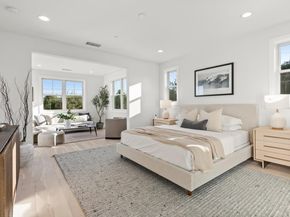 1566 Larkspur Drive, San Jose CA 95125