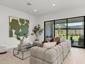 1566 Larkspur Drive, San Jose CA 95125