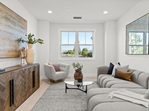 1566 Larkspur Drive, San Jose CA 95125