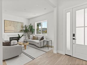 1566 Larkspur Drive, San Jose CA 95125