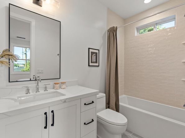 1566 Larkspur Drive, San Jose CA 95125