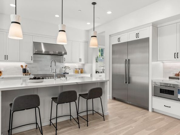 1566 Larkspur Drive, San Jose CA 95125
