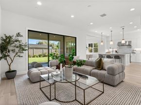 1566 Larkspur Drive, San Jose CA 95125