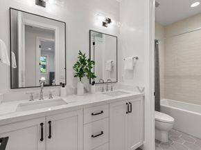 1566 Larkspur Drive, San Jose CA 95125