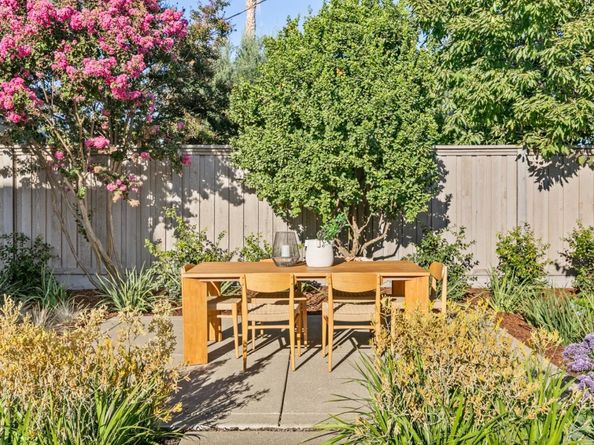 1566 Larkspur Drive, San Jose CA 95125