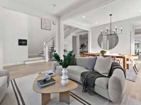 1566 Larkspur Drive, San Jose CA 95125