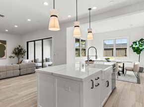 1566 Larkspur Drive, San Jose CA 95125