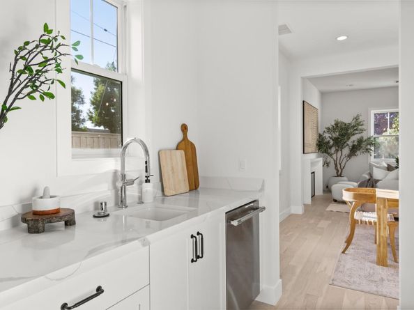 1566 Larkspur Drive, San Jose CA 95125