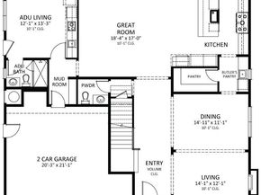 1566 Larkspur Drive, San Jose CA 95125