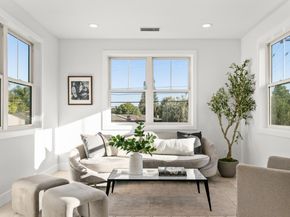 1566 Larkspur Drive, San Jose CA 95125