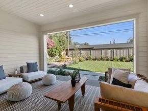 1566 Larkspur Drive, San Jose CA 95125