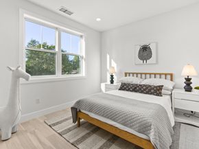 1566 Larkspur Drive, San Jose CA 95125