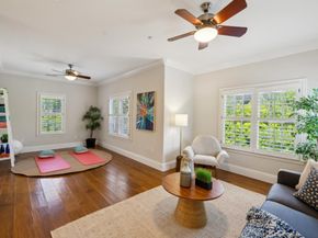 125 Stonepine Road, Hillsborough CA 94010