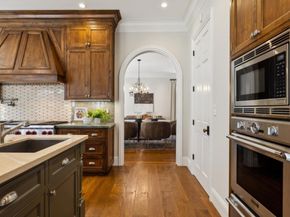 125 Stonepine Road, Hillsborough CA 94010