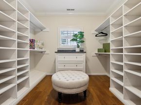 125 Stonepine Road, Hillsborough CA 94010