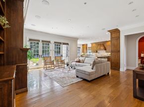 125 Stonepine Road, Hillsborough CA 94010