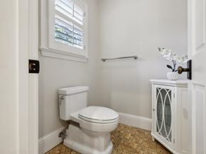 125 Stonepine Road, Hillsborough CA 94010