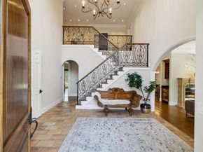 125 Stonepine Road, Hillsborough CA 94010