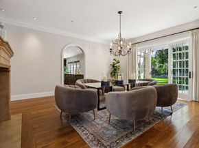 125 Stonepine Road, Hillsborough CA 94010