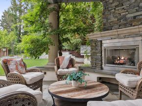 125 Stonepine Road, Hillsborough CA 94010