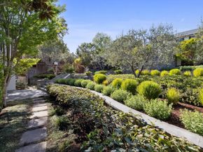 125 Stonepine Road, Hillsborough CA 94010