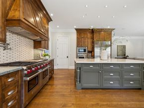 125 Stonepine Road, Hillsborough CA 94010