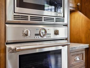 125 Stonepine Road, Hillsborough CA 94010