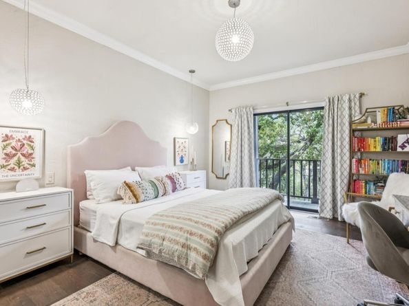 61 Oak Haven Way, Woodside CA 94062