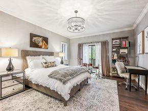 61 Oak Haven Way, Woodside CA 94062