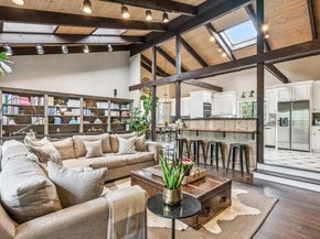 61 Oak Haven Way, Woodside CA 94062