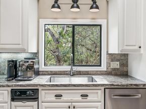 61 Oak Haven Way, Woodside CA 94062