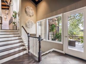 61 Oak Haven Way, Woodside CA 94062