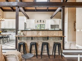 61 Oak Haven Way, Woodside CA 94062