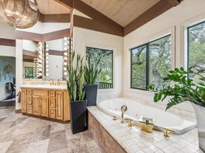 61 Oak Haven Way, Woodside CA 94062